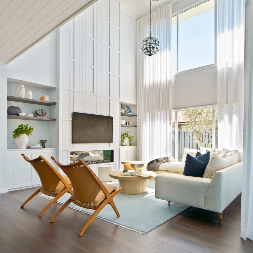 modern-living-room-high-ceiling-design