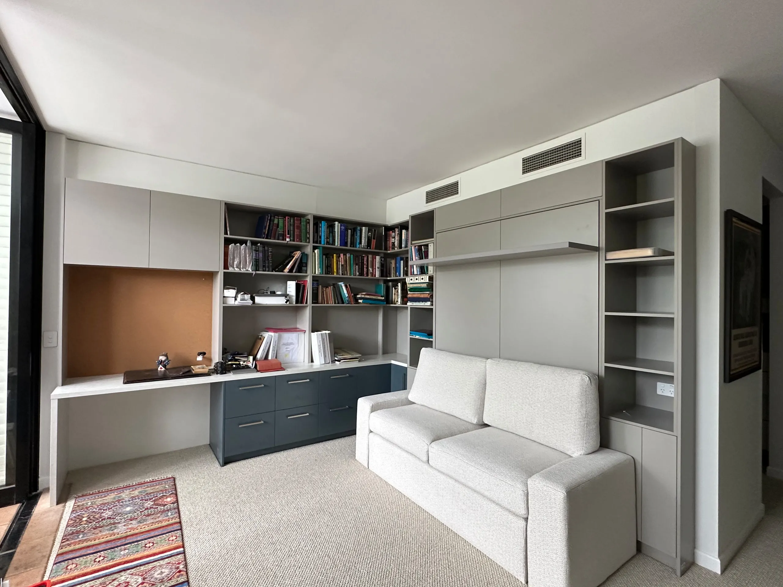 new-farm-home-office-murphy-bed-closed-sofa.jpg