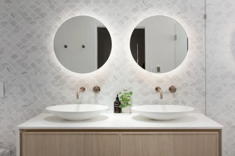 bathroom tapware